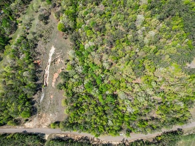 Beautiful 5.48+/- acre dream lot in THE HIGHLANDS! Features a - photo 16