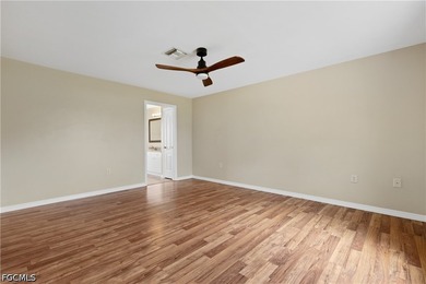 Welcome to this wonderful move-in-ready home featuring desirable - photo 17
