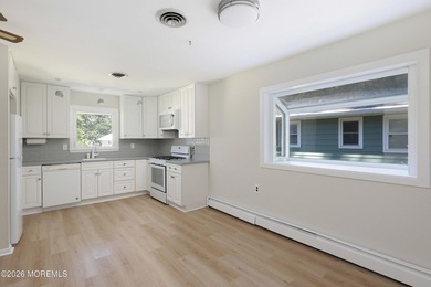 Rare Robin Model in Gardens of Pleasant Plains - 55+ Community - photo 17