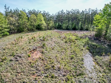 Beautiful 5.48+/- acre dream lot in THE HIGHLANDS! Features a - photo 17