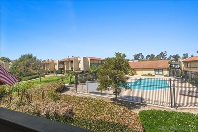 Located in a gated community, this second-floor 1-bedroom - photo 17