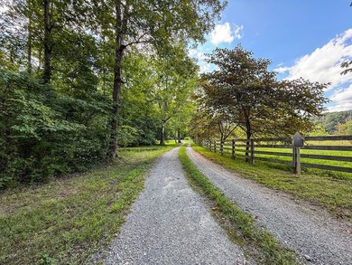 Buckshoal Farm's 222.33-acre offering represents a rare - photo 7