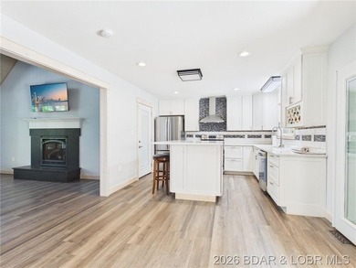 MOTIVATED SELLER!! This brand-new custom home sits on 3.05 - photo 18