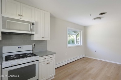 Rare Robin Model in Gardens of Pleasant Plains - 55+ Community - photo 18