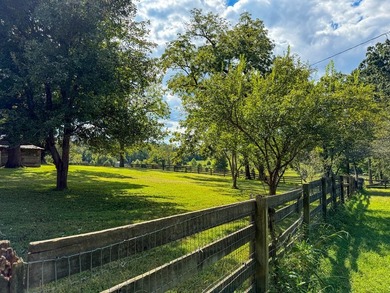 Buckshoal Farm's 222.33-acre offering represents a rare - photo 8