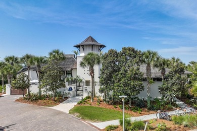 Build Your Dream Home in Cypress Dunes - Prime Vacant Lot in - photo 19