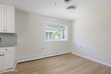 Rare Robin Model in Gardens of Pleasant Plains - 55+ Community - photo 19