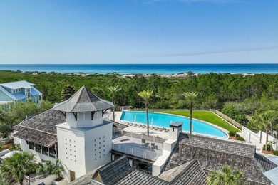 Build Your Dream Home in Cypress Dunes - Prime Vacant Lot in - photo 20