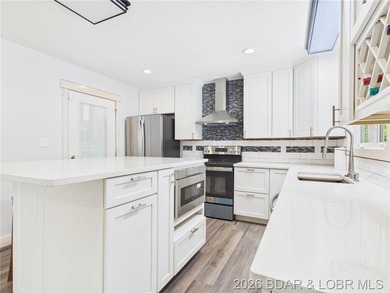 MOTIVATED SELLER!! This brand-new custom home sits on 3.05 - photo 20