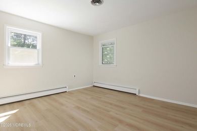 Rare Robin Model in Gardens of Pleasant Plains - 55+ Community - photo 20