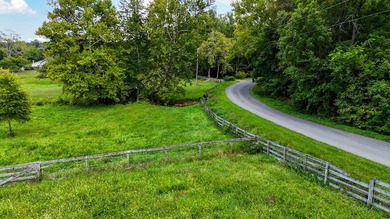 Buckshoal Farm's 222.33-acre offering represents a rare - photo 10