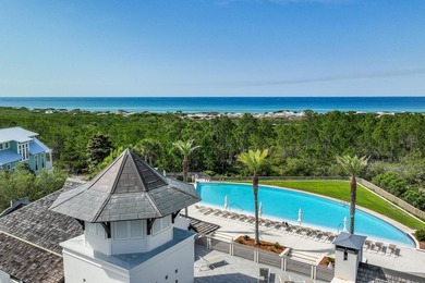 Build Your Dream Home in Cypress Dunes - Prime Vacant Lot in - photo 21