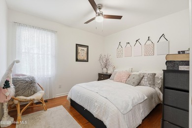 Nestled on a sprawling 0.57-acre lot in the heart of the Village - photo 21