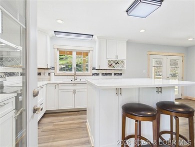 MOTIVATED SELLER!! This brand-new custom home sits on 3.05 - photo 21