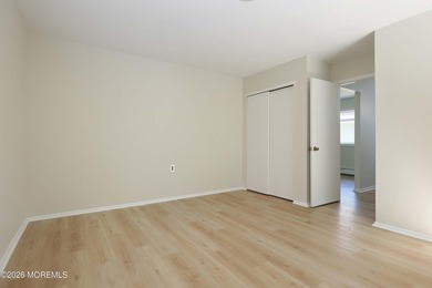 Rare Robin Model in Gardens of Pleasant Plains - 55+ Community - photo 21