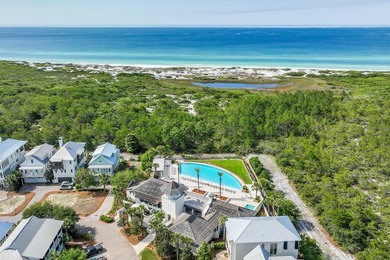 Build Your Dream Home in Cypress Dunes - Prime Vacant Lot in - photo 22