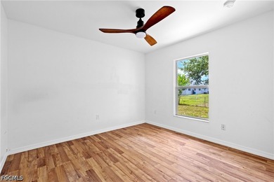 Welcome to this wonderful move-in-ready home featuring desirable - photo 22
