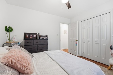 Nestled on a sprawling 0.57-acre lot in the heart of the Village - photo 22