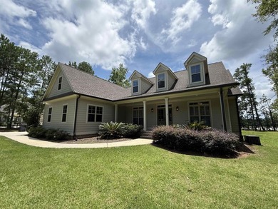 Additional listing photo 1