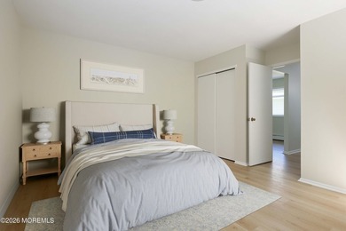 Rare Robin Model in Gardens of Pleasant Plains - 55+ Community - photo 22