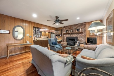 "Double Waterfront Lot" - photo 9