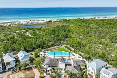 Build Your Dream Home in Cypress Dunes - Prime Vacant Lot in - photo 23