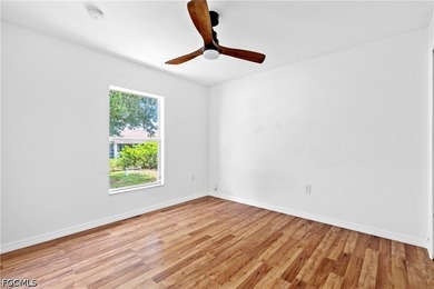 Welcome to this wonderful move-in-ready home featuring desirable - photo 23