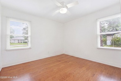 Nestled on a sprawling 0.57-acre lot in the heart of the Village - photo 23