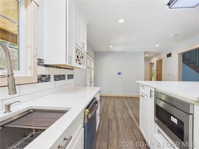 MOTIVATED SELLER!! This brand-new custom home sits on 3.05 - photo 23