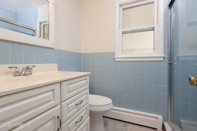 Rare Robin Model in Gardens of Pleasant Plains - 55+ Community - photo 23