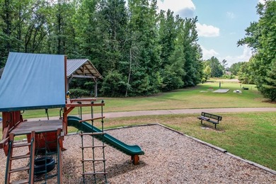 Beautiful 5.48+/- acre dream lot in THE HIGHLANDS! Features a - photo 23