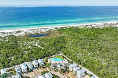 Build Your Dream Home in Cypress Dunes - Prime Vacant Lot in - photo 24