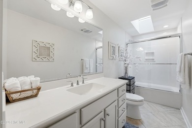 Nestled on a sprawling 0.57-acre lot in the heart of the Village - photo 24