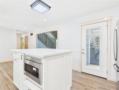 MOTIVATED SELLER!! This brand-new custom home sits on 3.05 - photo 24