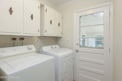 Rare Robin Model in Gardens of Pleasant Plains - 55+ Community - photo 24