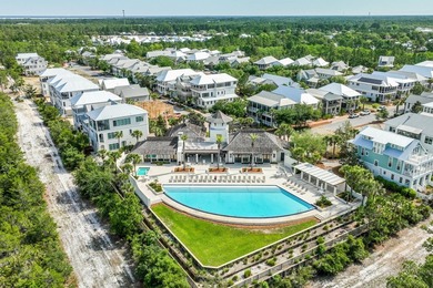 Build Your Dream Home in Cypress Dunes - Prime Vacant Lot in - photo 25