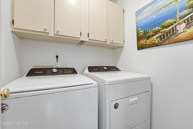 Nestled on a sprawling 0.57-acre lot in the heart of the Village - photo 25