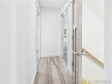 MOTIVATED SELLER!! This brand-new custom home sits on 3.05 - photo 25