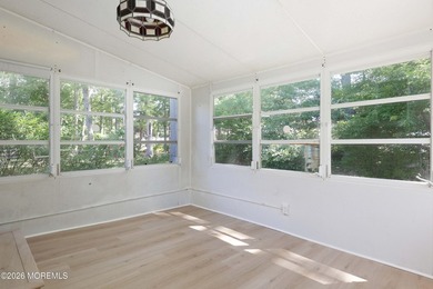 Rare Robin Model in Gardens of Pleasant Plains - 55+ Community - photo 25