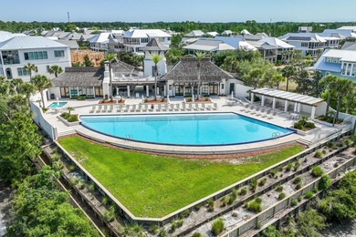 Build Your Dream Home in Cypress Dunes - Prime Vacant Lot in - photo 26