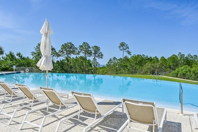 Build Your Dream Home in Cypress Dunes - Prime Vacant Lot in - photo 27