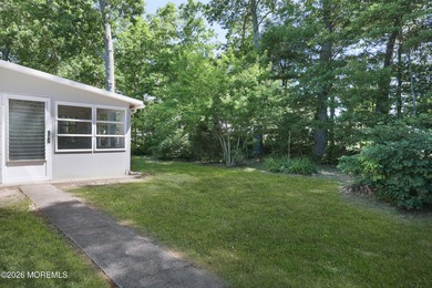 Rare Robin Model in Gardens of Pleasant Plains - 55+ Community - photo 27