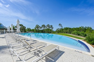 Build Your Dream Home in Cypress Dunes - Prime Vacant Lot in - photo 28