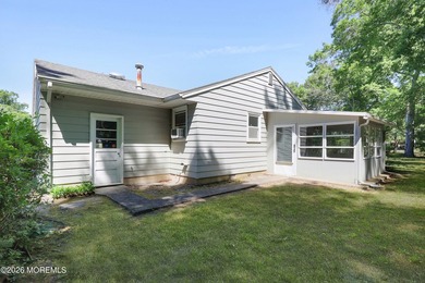 Rare Robin Model in Gardens of Pleasant Plains - 55+ Community - photo 28