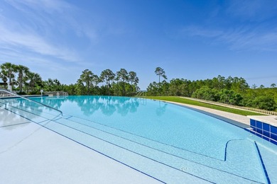 Build Your Dream Home in Cypress Dunes - Prime Vacant Lot in - photo 29