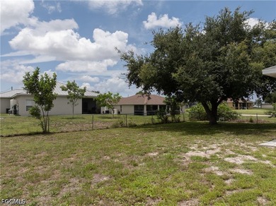 Welcome to this wonderful move-in-ready home featuring desirable - photo 29