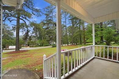 Nestled on a sprawling 0.57-acre lot in the heart of the Village - photo 29