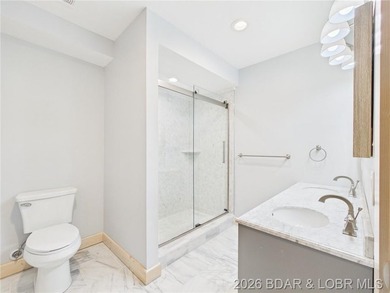 MOTIVATED SELLER!! This brand-new custom home sits on 3.05 - photo 29