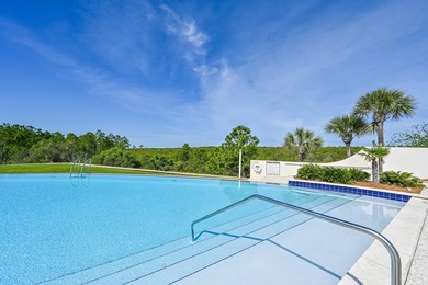 Build Your Dream Home in Cypress Dunes - Prime Vacant Lot in - photo 30