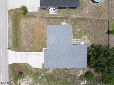 Welcome to this wonderful move-in-ready home featuring desirable - photo 30